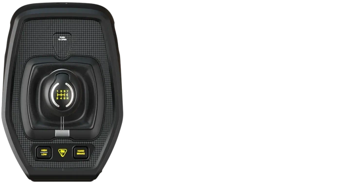 Turtle Beach VelocityOne Multi-Shift (Xbox SX/Xbox One/PC)