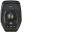 Turtle Beach VelocityOne Multi-Shift (Xbox SX/Xbox One/PC) Vorschaubild