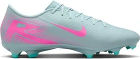 Nike Mercurial Vapor 16 Academy MG Low-Top ocean cube/pink blast (Herren)