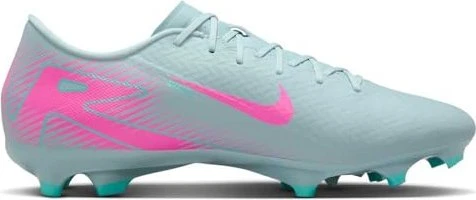 Nike Mercurial Vapor 16 Academy MG Low-Top (Herren)