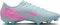 Nike Mercurial Vapor 16 Academy MG Low-Top (Herren) Vorschaubild