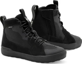 Rev'it Arrow 2 H2O schwarz
