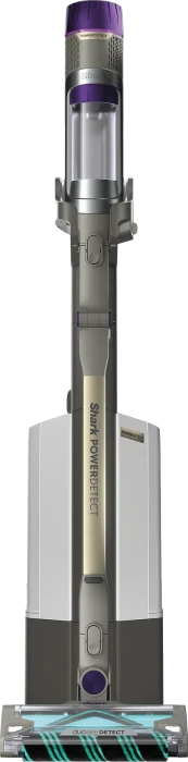 Shark IP3251EUT PowerDetect Clean & Empty Akku-Handstaubsauger inkl. Absaugstation