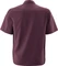 Gonso Adventure Hemd kurzarm rich soil (Herren) Vorschaubild