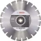 Bosch Professional Standard for Asphalt Diamanttrennscheibe Vorschaubild