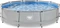 Exit Toys Pool mit Filterpumpe 360x76cm Vorschaubild