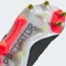 adidas Predator 24 Elite SG core black/cloud white/solar red Vorschaubild