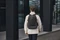 Wenger XE Ryde Notebook Rucksack mit Tablet-Fach 16" schwarz/grau Vorschaubild