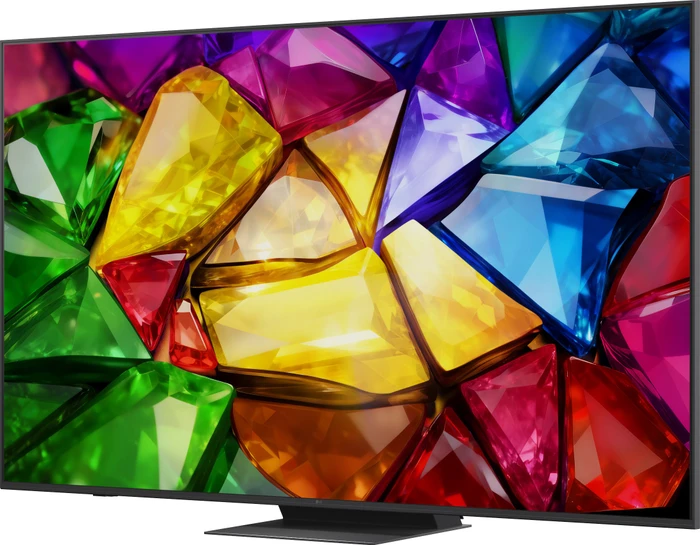 LG Mini RGB evo AI 75MRGB86B9A