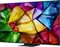 LG Mini RGB evo AI 75MRGB86B9A Vorschaubild