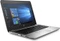 HP ProBook 430 G4, silber, Core i3-7100U, 8GB RAM, 128GB SSD, 1TB HDD, DE Vorschaubild