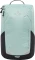 Vaude Trailvent 10 dusty fern (Damen) Vorschaubild