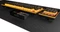 be quiet! Dark Mount, Silent Tactile, USB, DE Vorschaubild