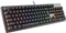 Genesis Thor 300 RGB, schwarz, Outemu Red, USB, FR Vorschaubild