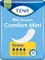 Tena Comfort Mini Extra Hygieneeinlage Vorschaubild