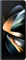 Samsung Galaxy Z Fold4 512GB Graygreen Vorschaubild