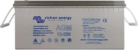 Victron Energy AGM Super Cycle 230Ah 12V
