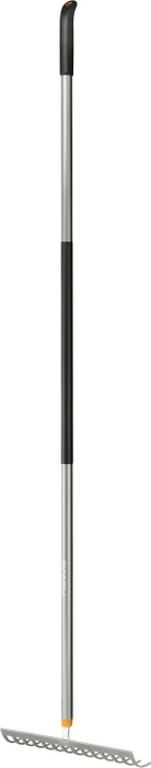 Fiskars Ergonomic Rechen