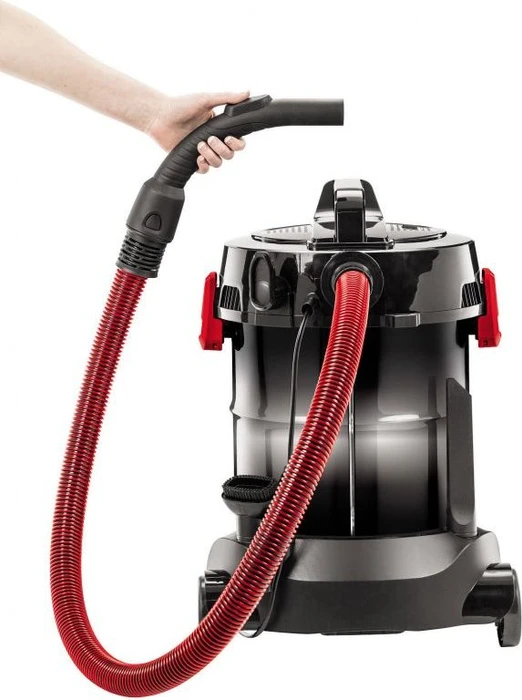 Bissell MultiClean Wet&Dry Drum Nass-/Trockensauger