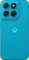 Motorola Moto G87 256GB/8GB PANTONE blue atoll Vorschaubild
