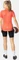 Odlo Zeroweight Chill-Tec Trikot kurzarm cayenne (Damen) Vorschaubild