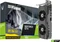 Zotac Gaming GeForce GTX 1650 Low Profile GDDR6, 4GB GDDR6, DVI, HDMI, DP Vorschaubild