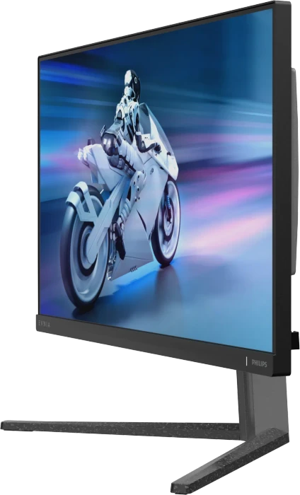 Philips Evnia 5000 Series 25M2N5200U, 24.5"