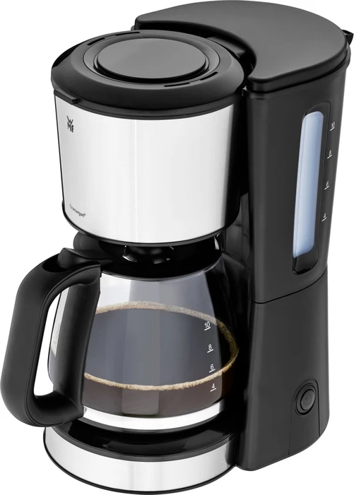 WMF Bueno Aroma