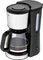 WMF Bueno Aroma Vorschaubild