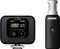 Shure MoveMic 88+ Vorschaubild