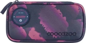 Coocazoo Schlampermäppchen Berry Marble