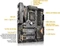 ASRock Z170 Extreme6 (Intel 1151) Vorschaubild
