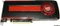 Diverse Radeon HD 7970, 3GB GDDR5, DVI, HDMI, 2x Mini DisplayPort Vorschaubild