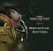 Warhammer 40.000: Inquisitor - Martyr Vorschaubild