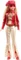 Mattel Barbie - Signature - My Scene Y2K-Inspired Outfit Vorschaubild