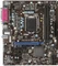 MSI H61M-P21 (Intel 1155) Vorschaubild