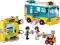 LEGO Friends - Heartlake City Stadtbus Vorschaubild