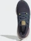 adidas Ultraboost 22 shadow navy/wonder steel/magic mauve (Damen) Vorschaubild