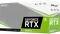 PNY GeForce RTX 3070 Ti Verto Triple Fan, 8GB GDDR6X, HDMI, 3x DP Vorschaubild