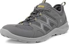 Ecco Terracruise LT (Herren)