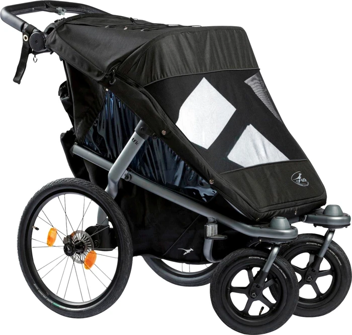 26 fahrradrahmen Bollomgy Zoll Fahrrad Rahmen Schwarz Aluminiumlegierung Kohlenstoffrahmen Berg Fahrrad Rahmenscheibe Mountainbike Straßenfahrrad blackfriday22 Size:59.5cm The head angle is KOMFOTTEU Bollerwagen, Fahrradanhänger, Transportwagen