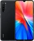 Xiaomi Redmi Note 8 2021 Vorschaubild