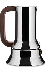 Alessi 9090/1 Espressokanne