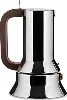 Alessi 9090/1 Espressokanne