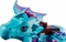 LEGO Elves - Abenteuer mit dem Wasserdrachen Vorschaubild