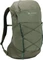 Vaude Agile Air 20 cedar wood Vorschaubild