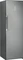 Whirlpool SW8 AM2 D XR 2 Vorschaubild