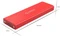 Orico PRM2-C3, rot, USB-C 3.1 Vorschaubild