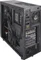 Corsair Carbide Series 100R, Acrylfenster Vorschaubild