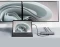 Alogic Thunderbolt 4 BLAZE Docking Station, Thunderbolt 4 [Buchse] Vorschaubild